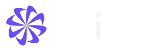 ZPlatform