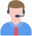 ZPlatform