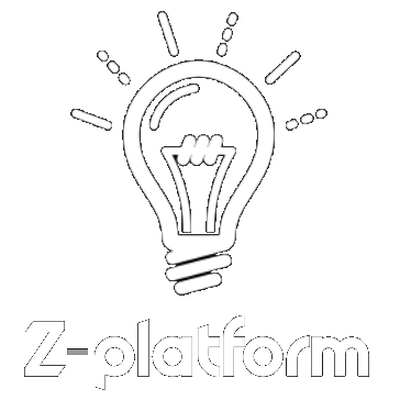 ZPlatform