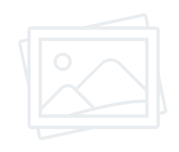LMS-Learning Management Systems
